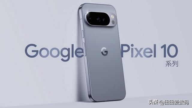 WhatsApp 支持卫星通话！ 首款支持手机不是 iPhone