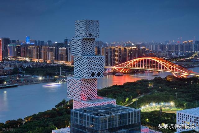 看完岭南顶级盛宴，真的建议大家要直飞去顺德过春节了！