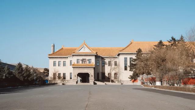 一次长春旅行，竟让广东全家人都羡慕起了北国生活