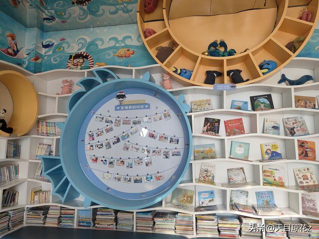 未来空间.未时合集馆