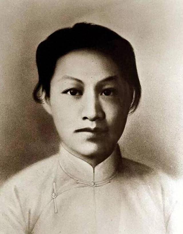 1960年，烈士赵一曼儿子写信讽刺毛主席，主席看后只回复了6个字
