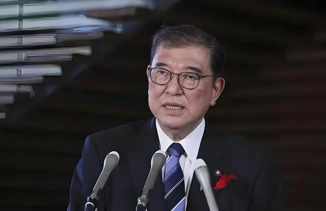 武力介入台海？解放军霸气警告：日本全国都有沦为战场的风险！