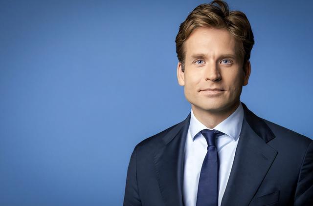 荷兰闪电大选，斯霍夫强行接管中企，事态的严重性远超欧盟预料，捅这么大篓子，拍拍屁股走人了？