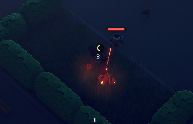 《逃离鸭科夫》新手攻略——万圣节篇，万圣节节日活动攻略