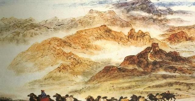 中国又火了！丢失130年领土终于被收复，勘测完发现大量稀有资源