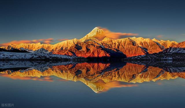 我是府谷人(府谷人的身份认同)