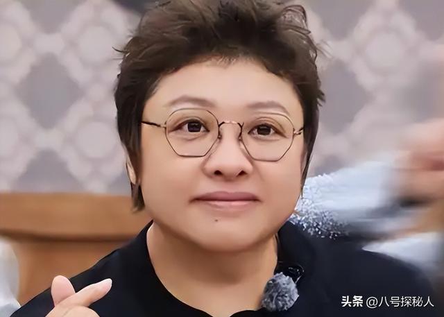 贪污上亿、侵吞善款，韩红被实名举报到今5年了，造谣者道歉了吗