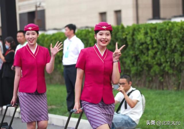 采育数字时尚小镇正式启动 数字与时尚共绘发展新图景