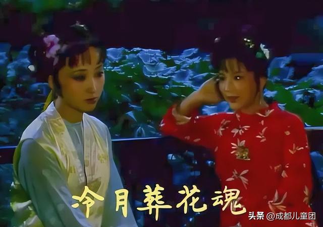 新都，被低估的好地方