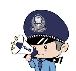 后果严重!货车上发现“移动炸弹”,密密麻麻堆满上百箱……-图4