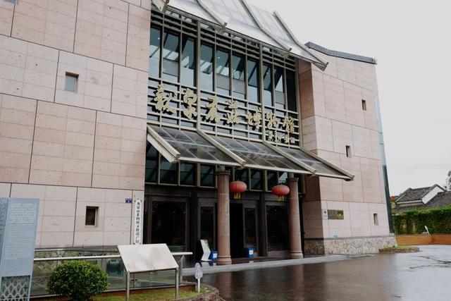 找到了浙江版“大鱼海棠”，人少景美饭好吃！