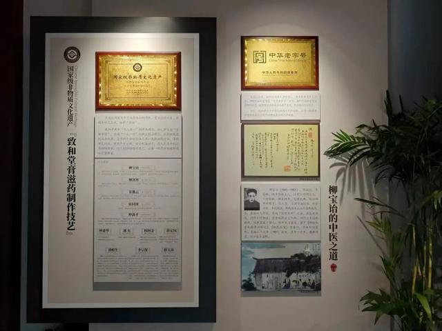 忠义老街这里，太好逛了！