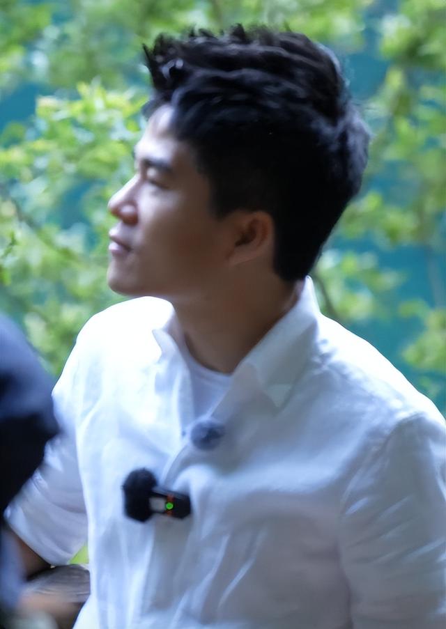 装疯卖傻、丑态百出、目不识丁，到底是谁捧红了这些跳梁小丑？