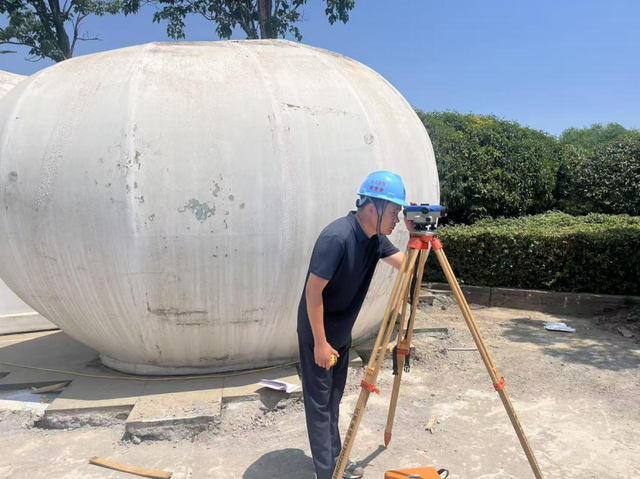 “城市更新工匠”遇上文旅新篇