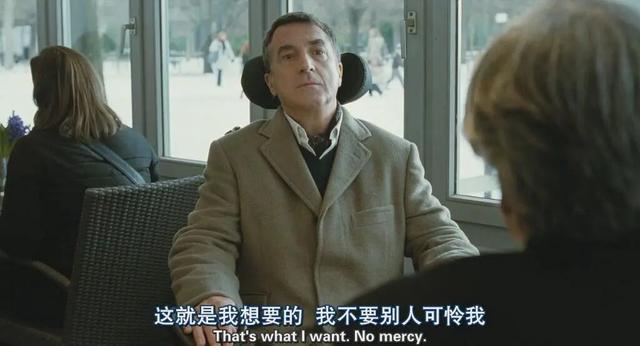 今天，来谈谈你们最怕的那个词