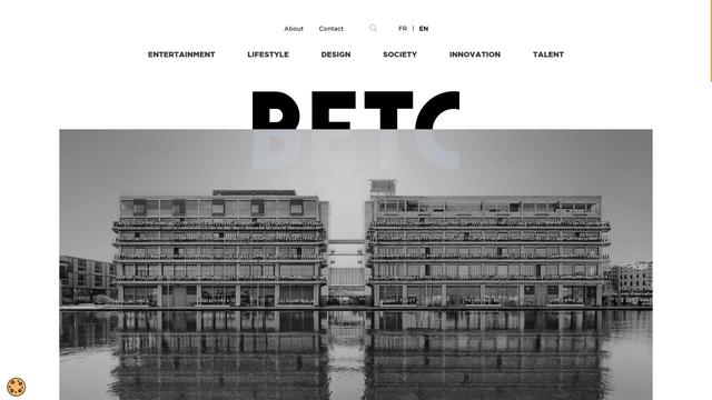 宁波网站建设公司哪家好？2024年优秀的宁波网站建设公司推荐