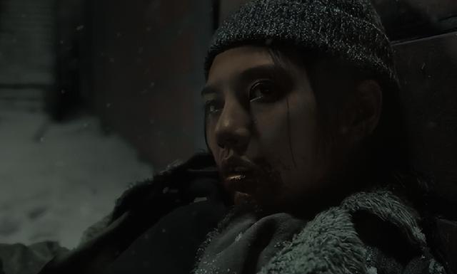 《风林火山》被低估了吗