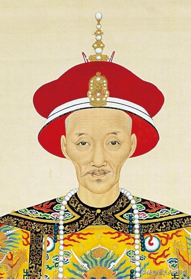 锦州市中心，地势也不低，为什么叫烧大坑？