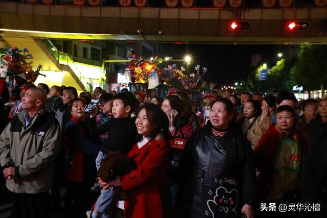 印江解锁非遗新玩法！这个冬天等你来