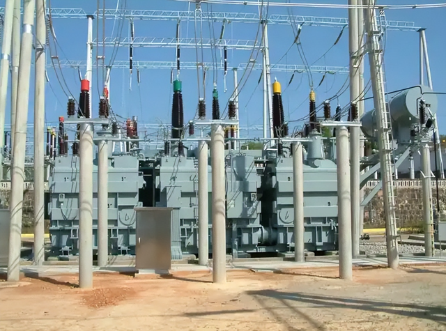 出口暴增57.9%！马斯克预言成真，中国又一产业杀疯了！