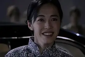 《潜伏》大结局：看懂这句话，才知吴敬中不戳破余则成身份的真相图片