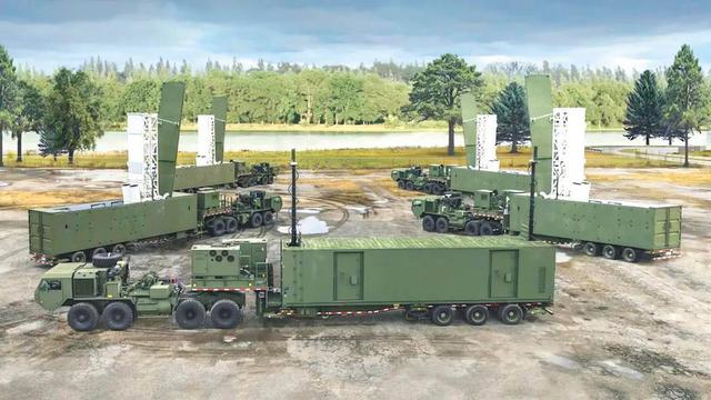 中方舰艇编队刚进钓鱼岛	，日本就动手了，不到24小时，美军也下场