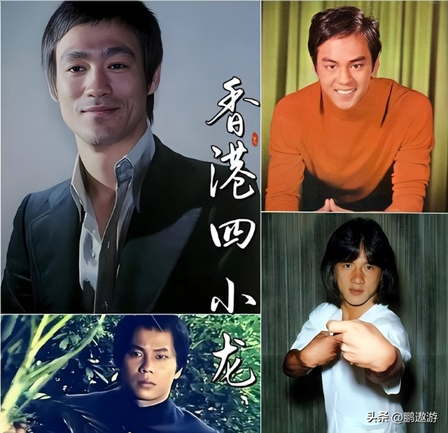 梁小龙去世早有预兆，关门弟子爆料3个“不良爱好”，都是催命符