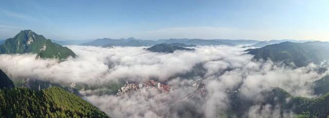 仙 境 康 城