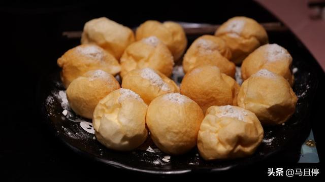 4天3晚浙江台州文化体验之旅,探访国保,看山看水,品尝地道美食