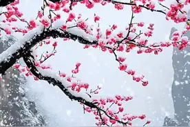 男人的这些行为说明他爱你很深。图片