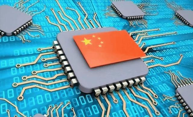 亲自走了一趟北京后，黄仁勋终于明白，中方已不再需要英伟达