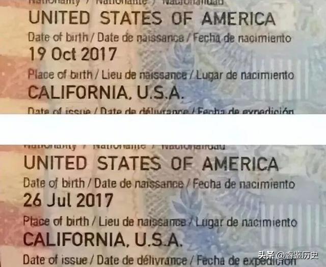 国家出手，张雨绮恐彻底凉凉！私生活再添实锤	，不止代孕这么简单