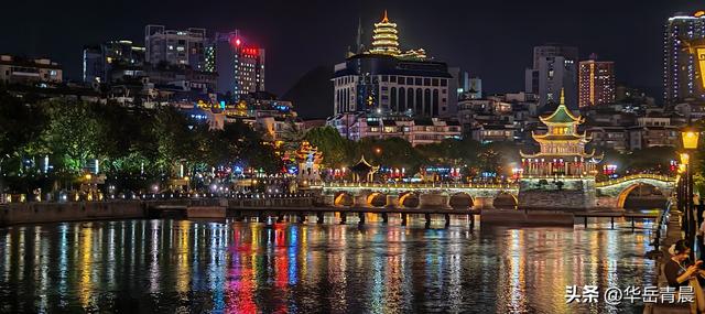 旅行的本质从来不是数字：何谓3000元定律？