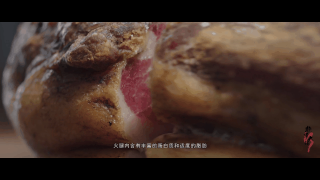 均温25℃，游客仅大理1%！云南这座小城，只有冬天才会被想起