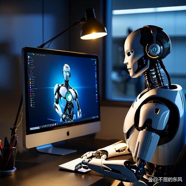 AI做大模型长任务翻车真相：不是不会想，是干着干着就跑偏了