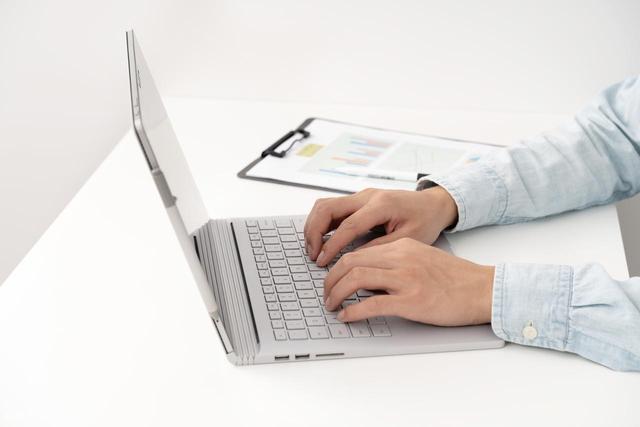 越穷的时候，越要试试野路子