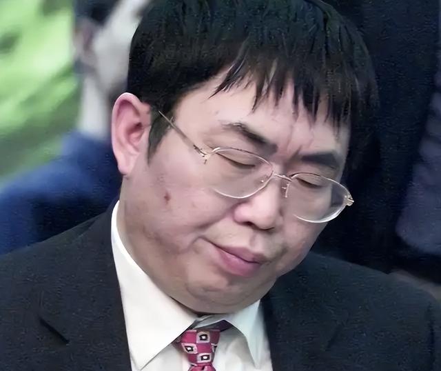 聂卫平去世不到24小时，作呕一幕发生	，私生活被扒，郎平受到牵连