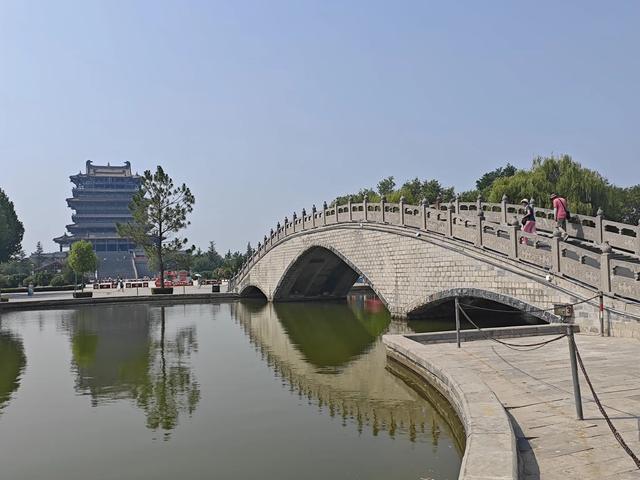 登鹳雀楼