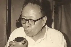 北京有名的富二代、官二代，王思聪都没他玩的“花”图片