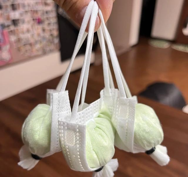 被老妈的“生活智慧”惊呆了，不花钱把家收拾的井井有条，服气！