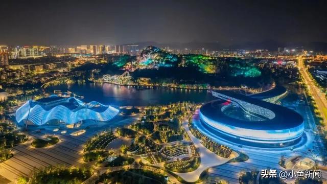 苏州当选“东亚文化之都”！