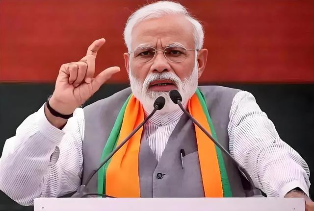 美日印澳开小会，紧急在北京碰头，当面反华	，想在眼皮底下搞事？