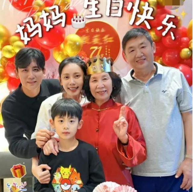 于晓光做梦没想到	，韩国总统访华仅3天，46岁秋瓷炫竟意外火出圈