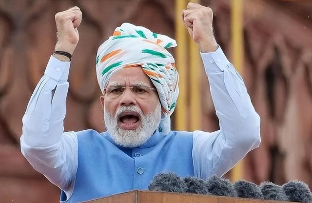 都是十四亿人口，印度每1000人仅34人有车，中国1000人中有多少？