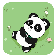 这样“搭”，更成都！丨在公园里“搭”出属于自己的成都记忆