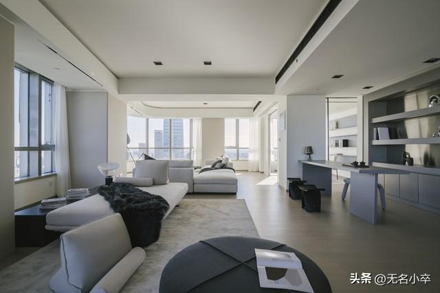 广西北海和钦州都去旅行过，实话实说，两者相比，北海要好太多了