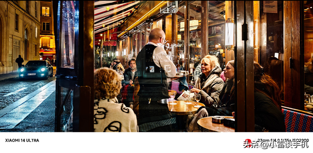 2025年双11期间拍照手机排行榜（2500-5000元）