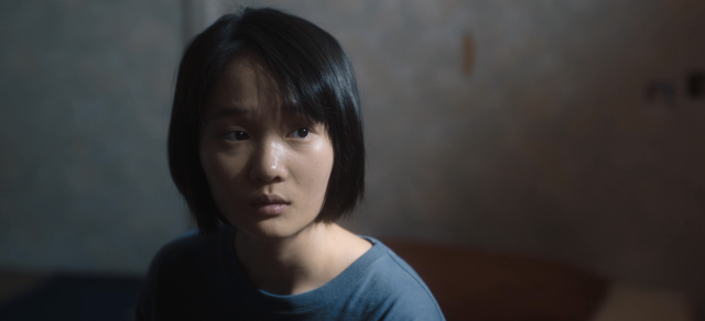 你可能根本没看懂《回魂计》，大结局比你想象中的还要细思极恐