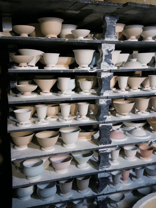 定好闹钟!就在明天!两场重磅直播→