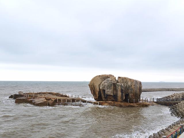 福建 ·福州 ·长乐之海 美得超乎想象(2025·11·7)